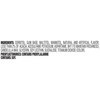 Dentyne Dentyne Ice Peppermint Sugar Free Gum, 6 Bottles of