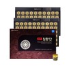 Chong Kun Dang Health Vitality Agarwood 3.75g x 60 pills