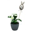 Daro Deko Wooden Rabbit