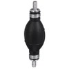 SIXTOL MECHANIC MANUAL PUMP SET 10 | Manuelle Kraftstoffpumpe, 10