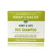 Chagrin Valley Soap & Salve - Organic Natural Dog Shampoo