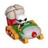 Funko Pop! Bitty Ride: The Nightmare Before Christmas - Jack