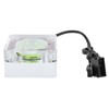 Water Cooler Pump Computer UltraThin PWM Speed Regulation 500L/H Control