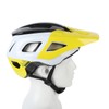 Mountain Bike Helmet Safe Lightweight Heat Dissipation 13 Ventilation Ports