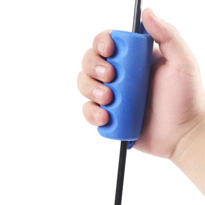 Tiardey 2Pcs Archery Arrow Puller Bow Grabber Removing Various Arrows