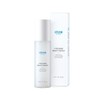 J&M Atomy 3 Second Beauty Water 100ml x 1 / 애터미 3초 뷰티 워터 100ml 1개