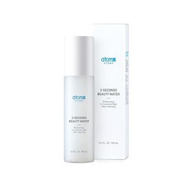 J&M Atomy 3 Second Beauty Water 100ml x 1 / 애터미 3초 뷰티 워터 100ml 1개