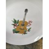 Dolly Parton NEW Dolly Parton Holiday Dessert Holly Berries &
