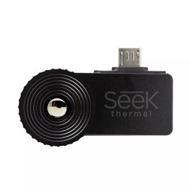 Seek Thermal CompactXR Thermal Imaging Camera UT-AAA
