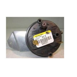 IS20146-3351 - Trane OEM Furnace Replacement Air Pressure Switch
