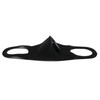 20 PCS Fabric Face Mask Cover Bandana Balaclavas Shield, Unisex