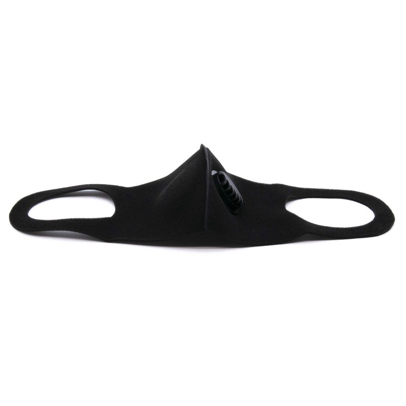 20 PCS Fabric Face Mask Cover Bandana Balaclavas Shield, Unisex
