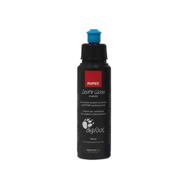 RUPES Zephir Gloss Coarse Compound 250ml