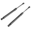 Frankberg 2 x Universal Gas Spring 350N 325 mm 102