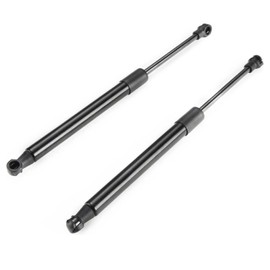 Frankberg 2 x Universal Gas Spring 350N 325 mm 102 mm