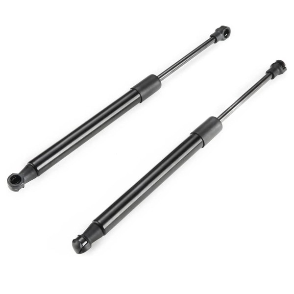 Frankberg 2 x Universal Gas Spring 350N 325 mm 102