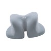 perfeclan Face Cradle Support Cushion Face Down Pillow Easy Clean