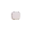 Globalstar SmartOne C Satellite Tracker