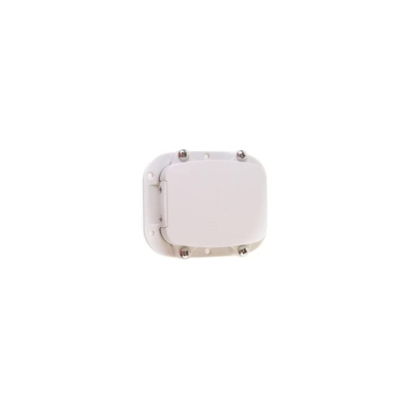 Globalstar SmartOne C Satellite Tracker