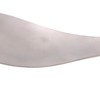 Titanium Rice Spoon Short Handle Heat Resistant Rice Spoon Cooking