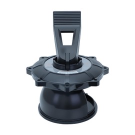 LDNMILES SPX0740BA Key Cover and Handle Assembly with O ring Replacement for Hayward Multiple-Port Valve,Compatible with Models SP0740DE,S144T1540S