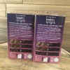 Clairol (2) Clairol Bold & Bright Permanent Hair Colour 40