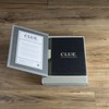 Clue Linen Book Vintage Edition Board Game