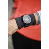 Healthpoint Running Watch Wrist Guard 1709