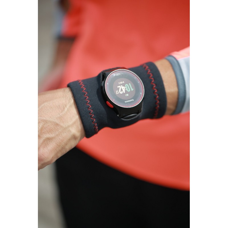 Healthpoint Running Watch Wrist Guard 1709