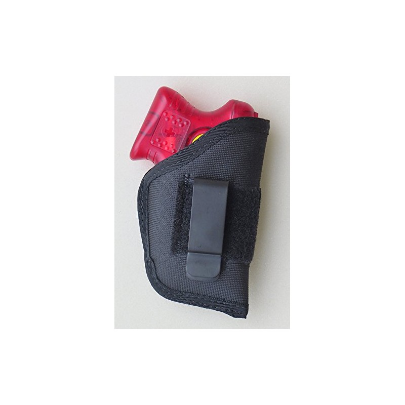 Inside Pants IWB Holster for Kimber Pepper Blaster 2 Check
