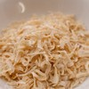 Kobe Arti Dried Onion, 17.6 oz (500 g)