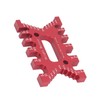 Dovetail Jig Tenon Caliper High Accuracy Laser Scales Carpentry Router