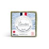 La Corvette Limited Edition Marseille Soap Olive, 300 g