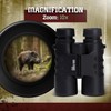 Sightmark Solitude 10x42 Binoculars