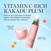 KORA Organics Kakadu Plum Vit C Eye Cream Refill 15ml