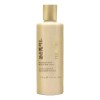 Terramar Crema Corporal De Mantequillas Naturales