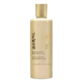 Terramar Crema Corporal De Mantequillas Naturales