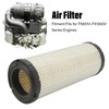 Air Filter 11013‑7044 High Performance Powerful Engine Fuel Filter for