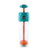 Hape Spruzzatore a Più Getti – Pompa Acqua per Bagnetto