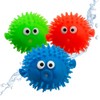 Schildkröt Water Squeezies, Set da 3, Effetto Bomba d'Acqua, per