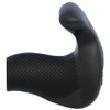 SQlab 1313 Grips 711 Stuby Shorts, Black, M