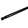 TRQ Liftgate Lift Support Shock Strut Compatible with 2015-2020 Honda