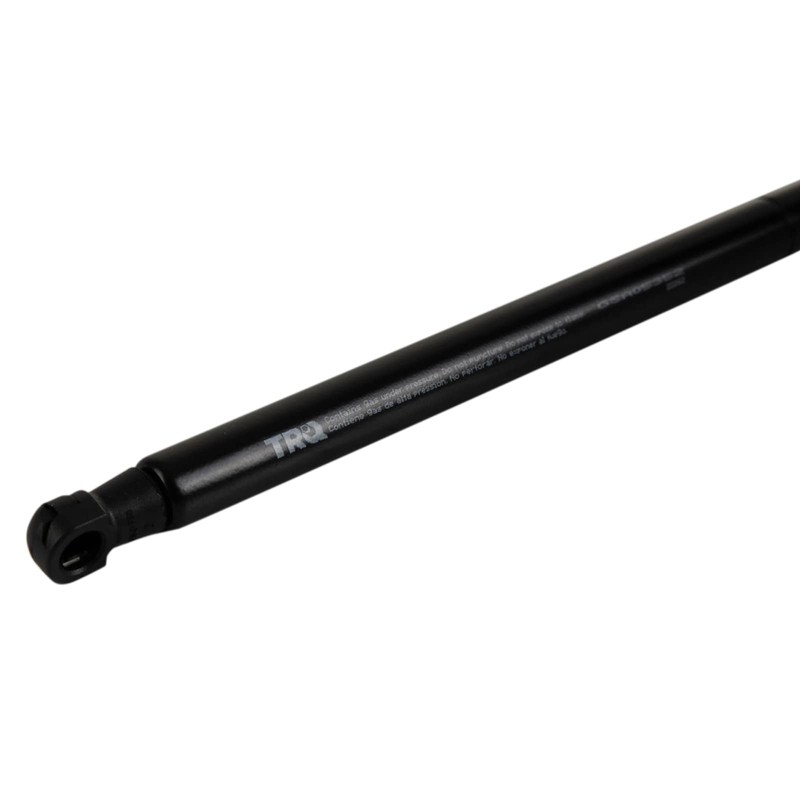 TRQ Liftgate Lift Support Shock Strut Compatible with 2015-2020 Honda