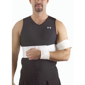 Corflex Shoulder Sling-M