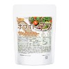 ホワイト テフ（White TEFF）200ｇ 国内殺菌品 [02] NICHIGA(ニチガ)