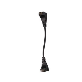Signal Cable for Shotgun Super Cardioid Microphones