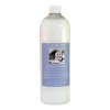 Farmhouse Fabric Softener - Lavender