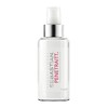 Sebastian Professional Penetraitt Serum Nocturno Reparación 95ml