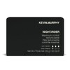 Kevin Murphy Night Rider Texture Paste 100g