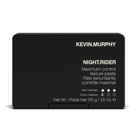 Kevin Murphy Night Rider Texture Paste 100g